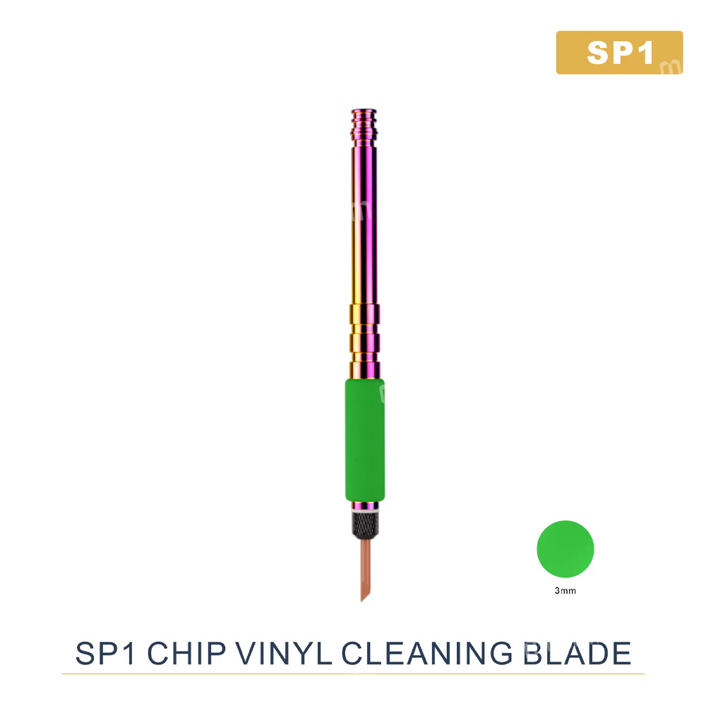 mijing sp1-2mm-3mm-4mm-chip-black-glue-cleaning-knife-for-cpu-ic-chips-bga-repair-3