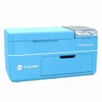 sunshine c3-mix-ultra-129-inch-smart-vacuum-auto-positioning-cutting-laminating-machine-with-uv-curi