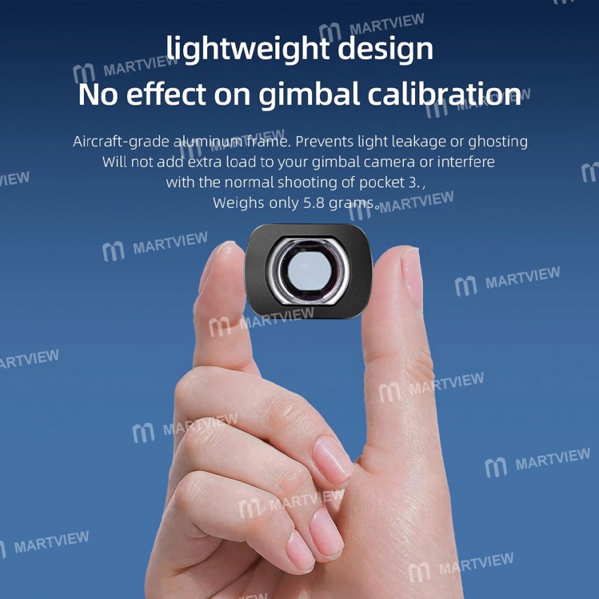 anti shaking-112-degrees-072x-wide-angle-magnetic-suction-camera-lens-for-dji-pocket-3-8