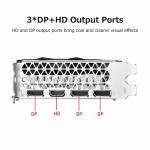 jingsha gtx1060-6gb-gddr5-192bit-gaming-graphics-card-10