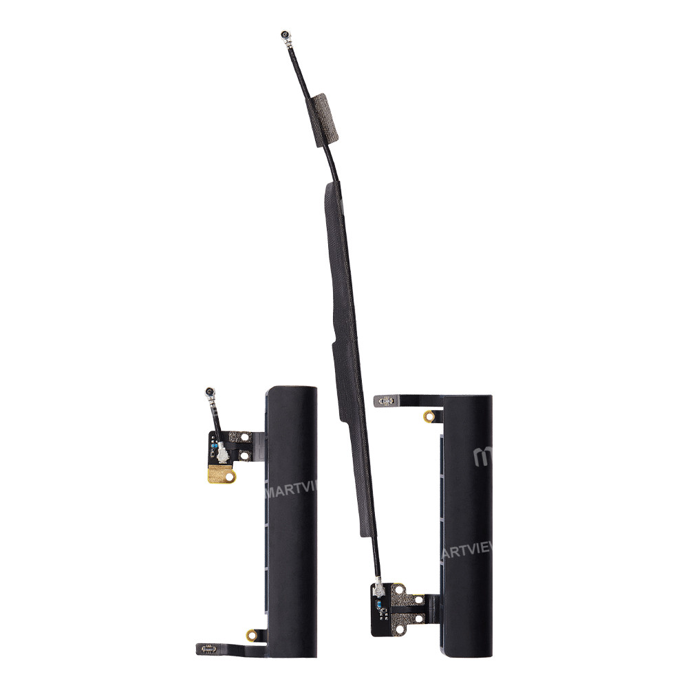 replacement left-right-antenna-flex-cable-for-ipad-8-2021