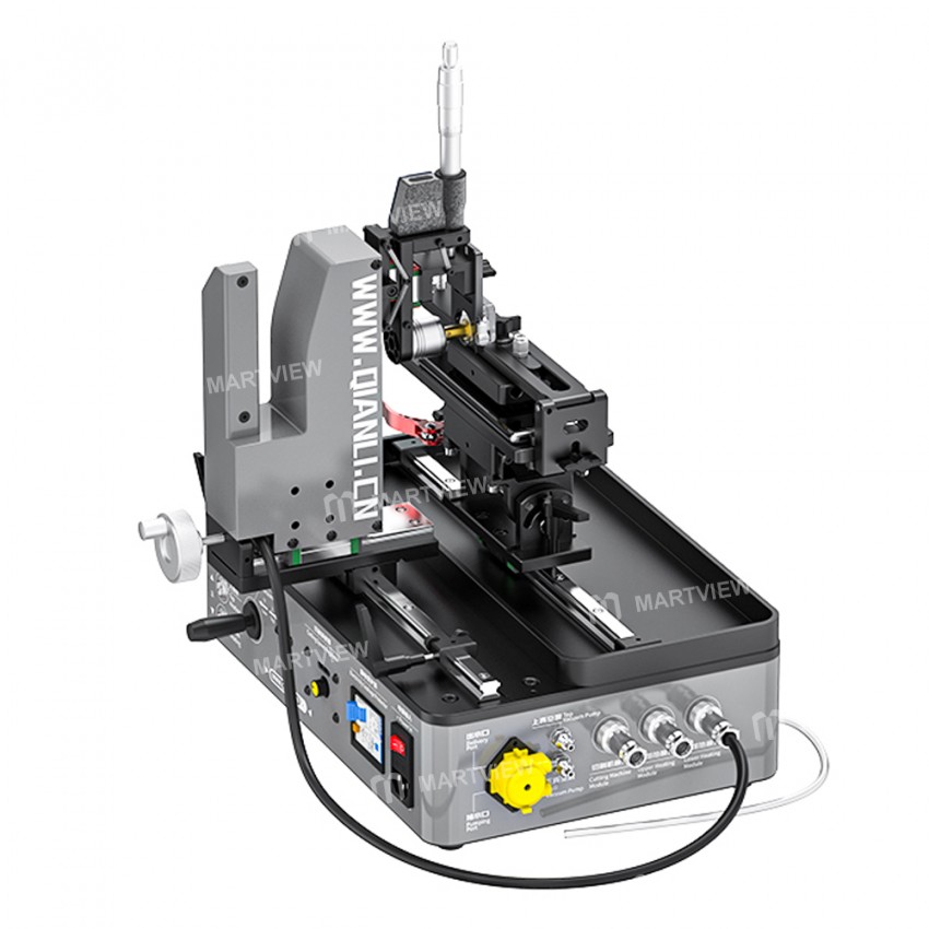 qianli starship-adaptive-omni-directional-mobile-phone-screen-cutting-machine-2