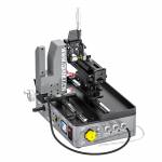 qianli starship-adaptive-omni-directional-mobile-phone-screen-cutting-machine-2