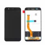 LCD Digitizer Screen Replacement for Honor 8 Pro use