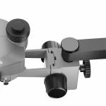 luowei wci3-7-50x-wall-mount-swing-arm-hd-continuous-zoom-microscope-2