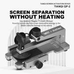 maant qp-2-apocalypse-free-heating-mobile-phone-lcd-screen-lifter-with-suction-cups-3
