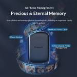 orico hs500nas-metabox-pro-5-bay-nas-private-cloud-storage-server-for-home-office-14