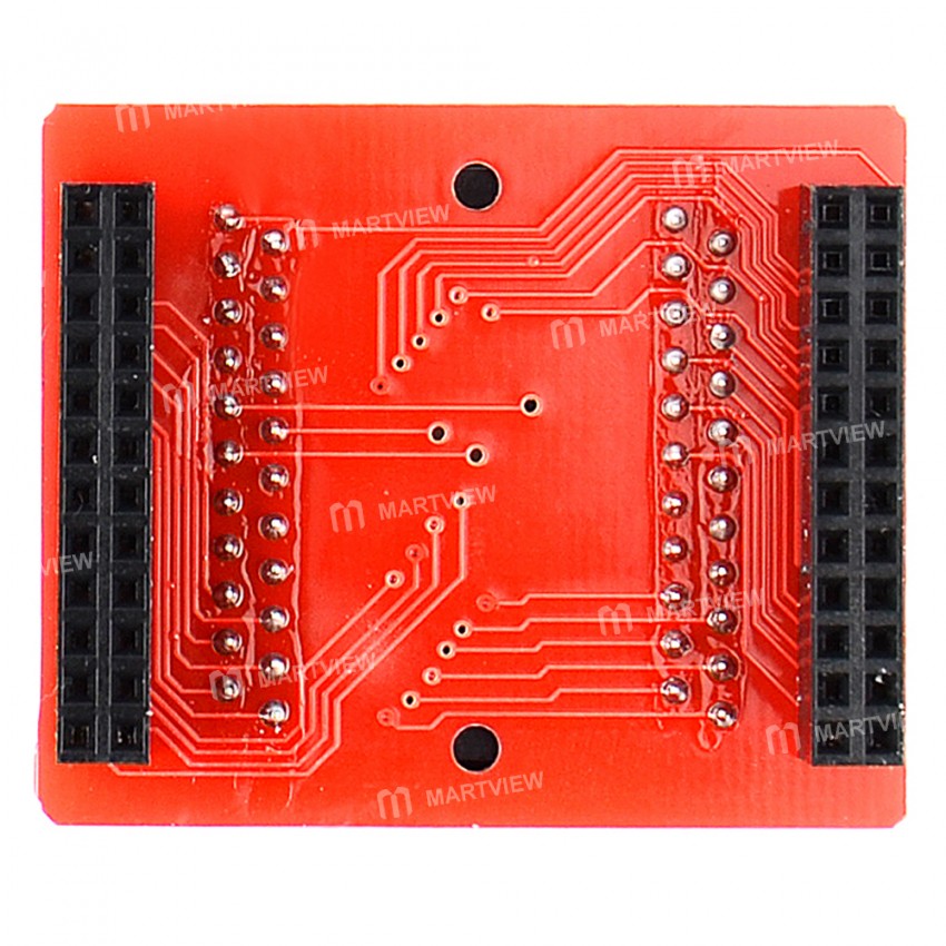 tl866ii plus-sop44-to-dip40-adapter-5