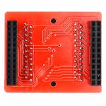 tl866ii plus-sop44-to-dip40-adapter-5