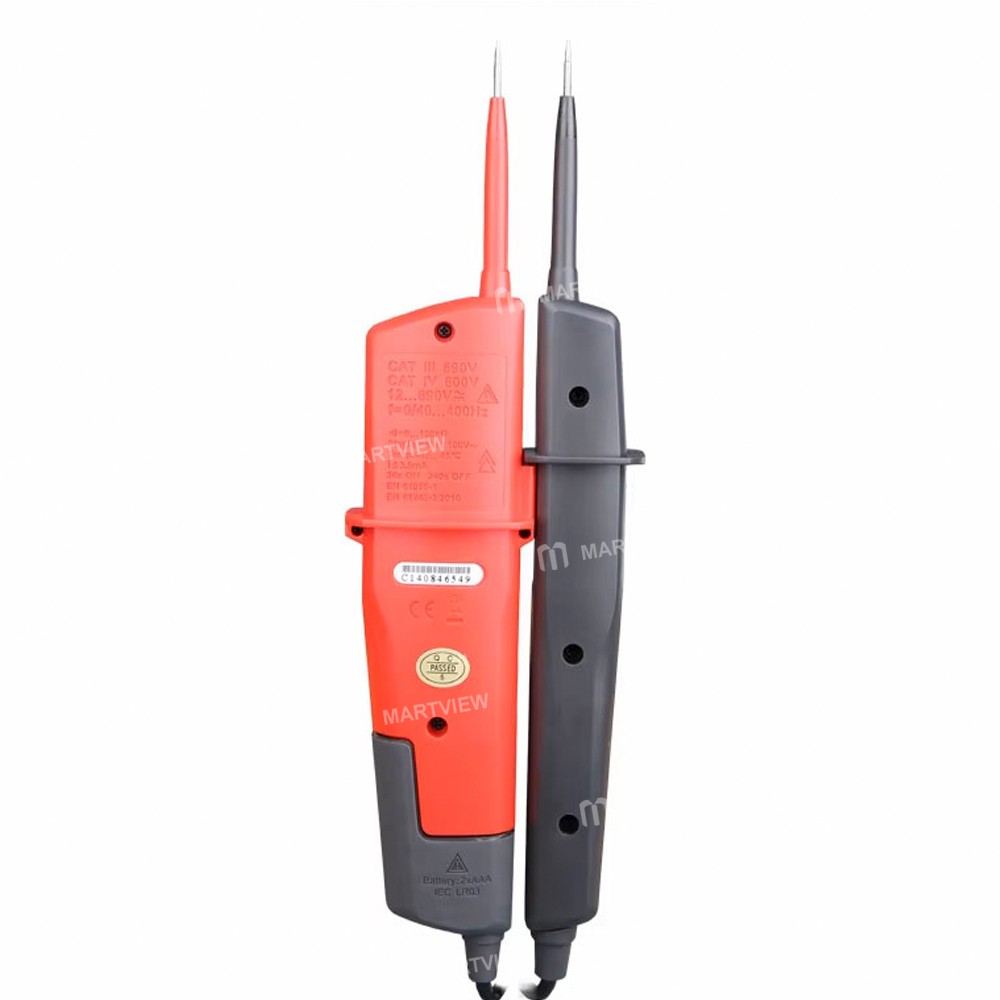 uni t-ut18c-0690v-auto-range-lcd-display-ac-dc-voltage-tester-with-ip65-waterproof-3