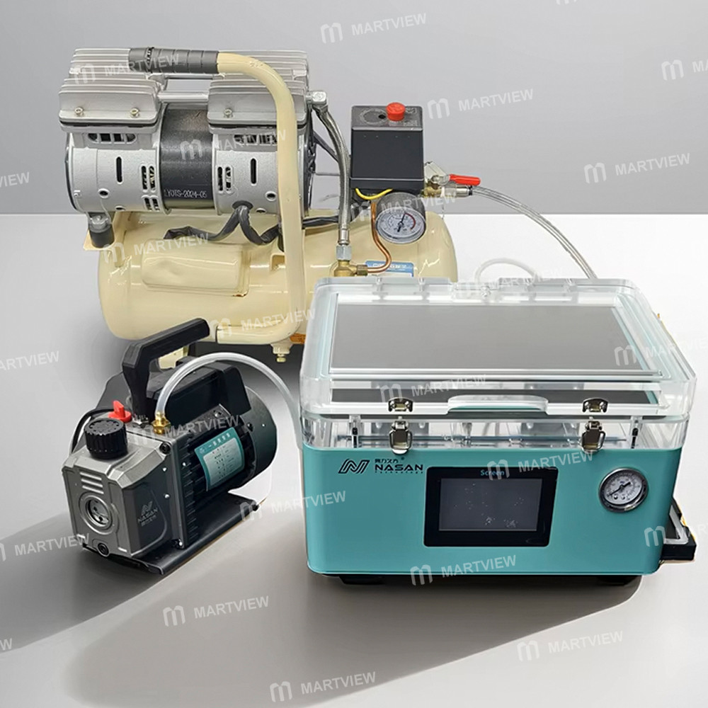 nasan na-supa-s-129-inch-lcd-laminate-bubble-removal-machine-for-table-phone-screen-repair-14
