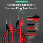 bst 080-jp-14-in-1-2000v-20a-assembled-stacked-banana-plug-test-line-set-1