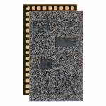 low frequency-amplifier-compatible-for-iphone-8-8-plus-1