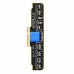 aweshine fc01-specialized-power-free-integrated-face-id-repair-board-1