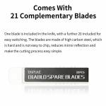 dspiae dk-1-aluminum-alloy-carving-pen-knife-9