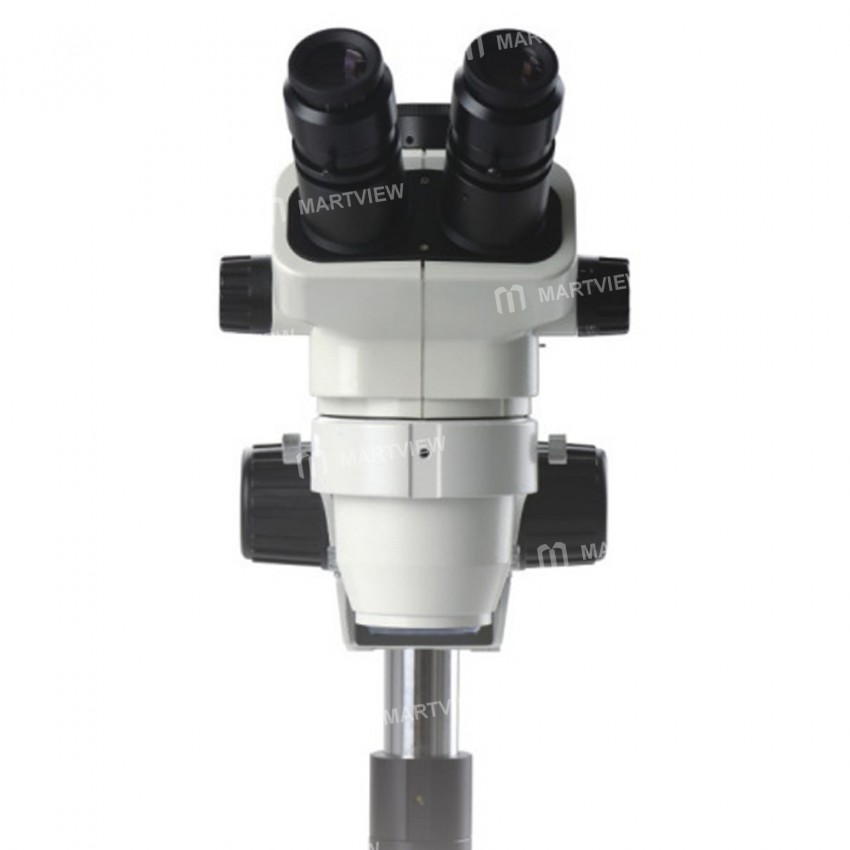 soptop szn71-trinocular-macroscopic-co-visual-stereo-microscope-4