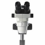 soptop szn71-trinocular-macroscopic-co-visual-stereo-microscope-4