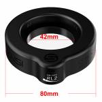 kaisi rl2-stepless-adjustment-ultra-thin-all-round-annular-lamp-source-built-in-oil-proof-lens-3