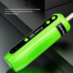 ifixes ix15-multi-functional-rechargeable-screen-oca-glue-electric-remove-grinder-9