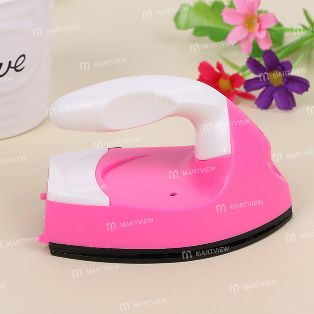 mini-handheld-garment-iron-02