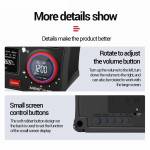 aneng an-999s-professional-true-rms-dc-ac-desktop-voice-digital-multimeter-with-bluetooth-speaker-9