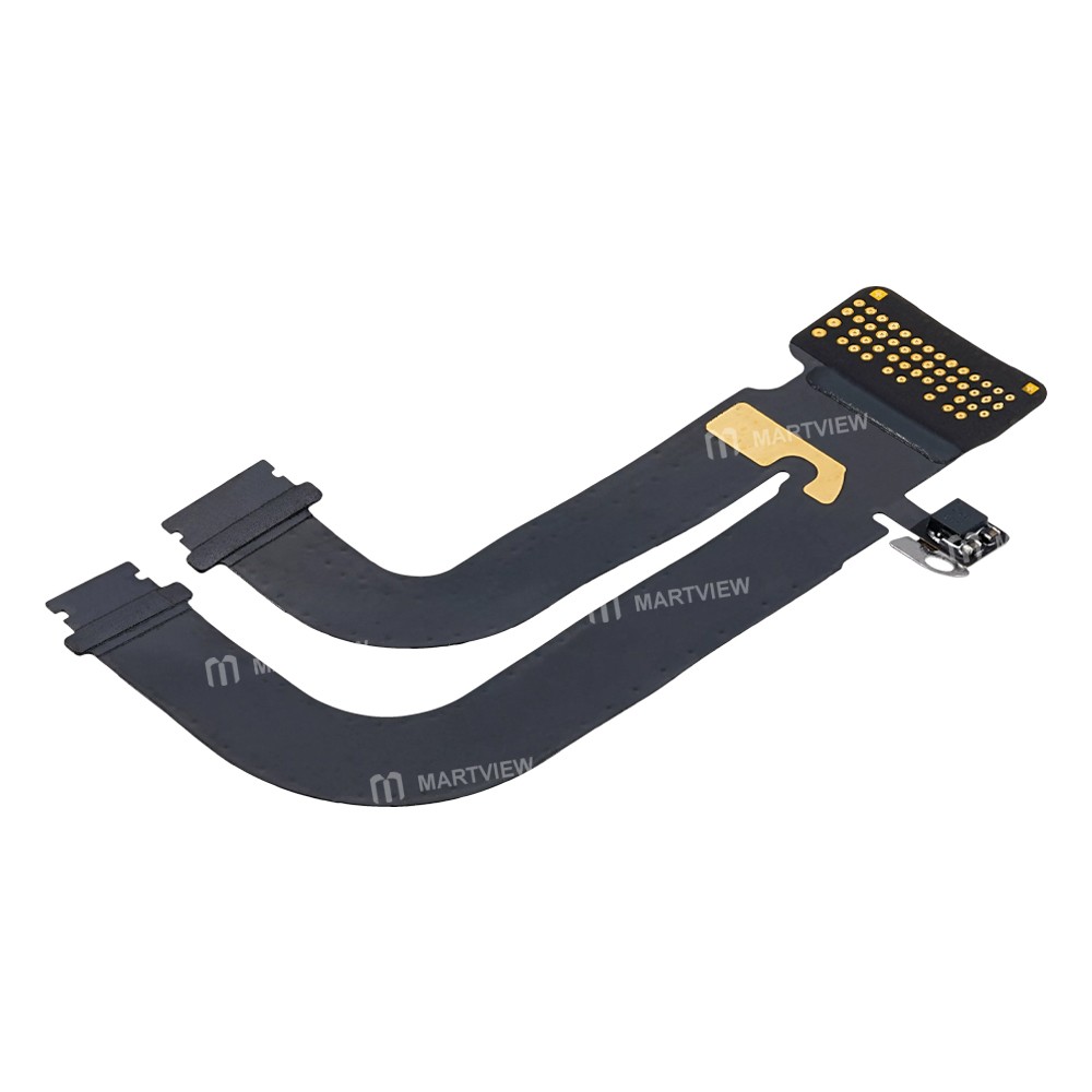 replacement lcd-flex-cable-for-apple-watch-series-8-41mm-4