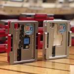 MiJing C11 Mini Size Mainboard Motherboard Test Fixture for iPhone X