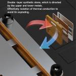 xzz t2-dual-axis-multi-function-motherboard-cpu-ic-chip-soldering-fixture-10