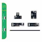 jcid v1se-v1s-pro-ipad-screen-repair-adaptor-for-screen-code-match-1