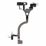 replacement bluetooth-flex-cable-for-iphone-17-pro-max-3