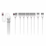 wylie wl-618-mobile-phone-repair-power-cable-for-iphone-6-to-15pro-max-and-most-android-phone-1