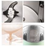 soymilk maker-350ml-multifunction-machine-juicer-soy-milk-11