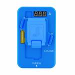 JC NX NAND Testing Fixture for iPhone X / Xs / Xs Max