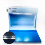 Sunshine SS-917C Adjustable Dust Free Working Room Anti Dust Bench Platform