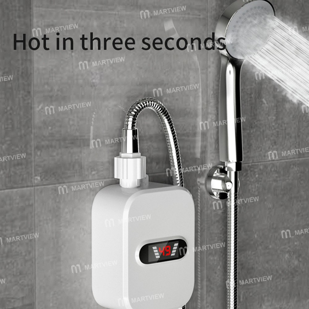 electric instant-water-heater-lcd-digital-display-thermostatic-shower-water-heater-waterproof-304-st