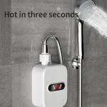 electric instant-water-heater-lcd-digital-display-thermostatic-shower-water-heater-waterproof-304-st