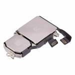 replacement back-camera-for-iphone-16-5