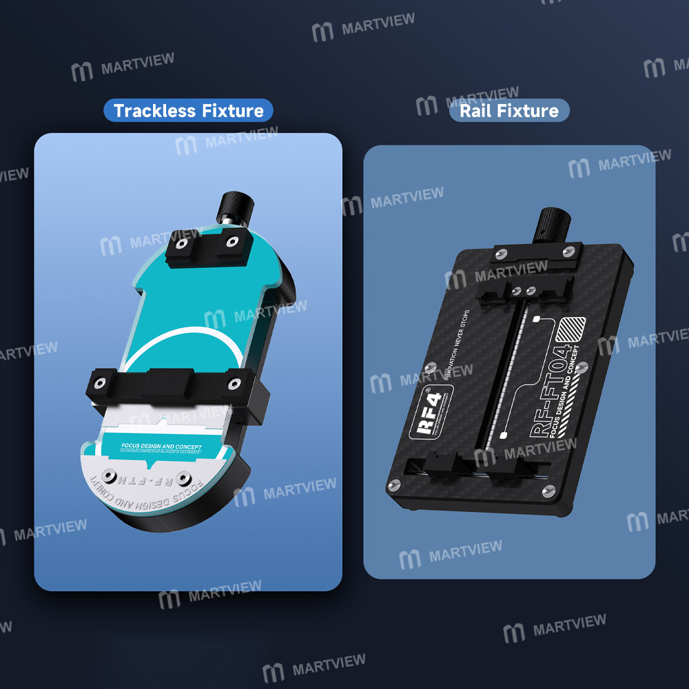 rf4 rf-fth-integrated-glass-surface-stabilizing-pcb-fixture-for-phone-motherboard-ic-chip-repair-5
