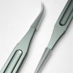 br tf-11-tf-15-microblade-series-high-precision-titanium-alloy-macro-tweezers-8