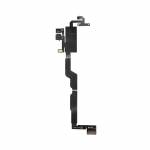 Replacement Ambient Light Sensor Flex Cable Ribbon for iPhone Xs