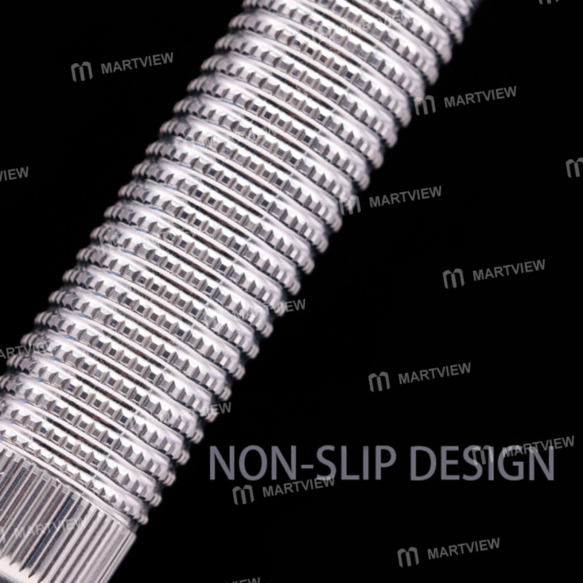 Mijing GS21 Screen Separation Wire Rod Cutting Line Wrapping Bar for Phone Screen Remover