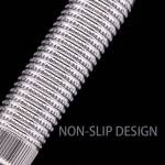 Mijing GS21 Screen Separation Wire Rod Cutting Line Wrapping Bar for Phone Screen Remover