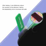 mijing new-style-cpb-320-lcd-screen-separator-heating-platform-for-mobile-phones-and-tablets-5