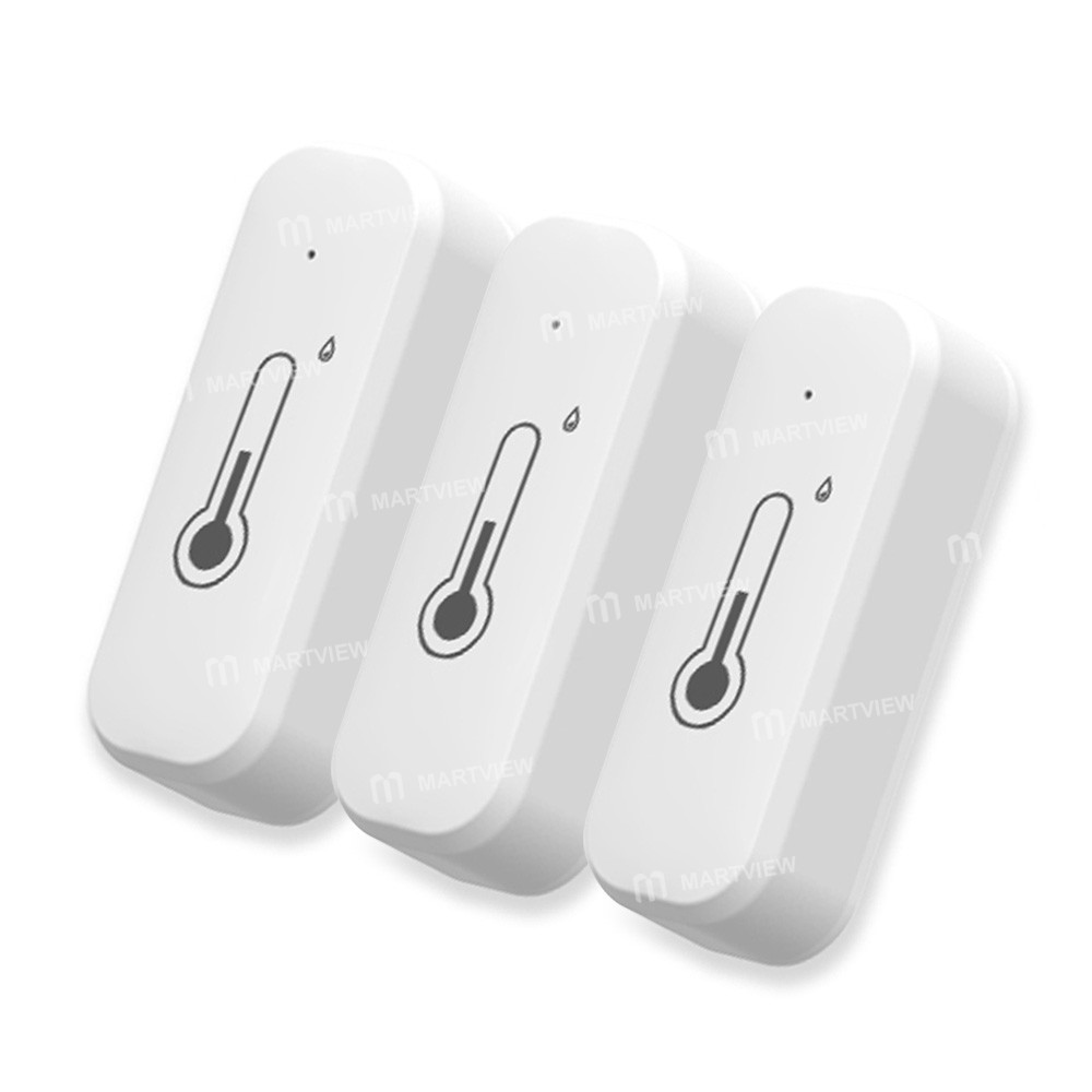 3 pack-wifi-temperature-humidity-sensor-tuya-app-smart-control-07