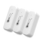 3 pack-wifi-temperature-humidity-sensor-tuya-app-smart-control-07
