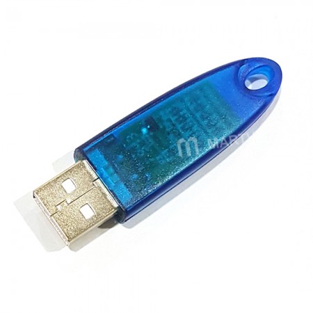 Aqua Dongle - Multi Brand Gsm Service Tool