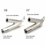 round y-hot-gun-nozzle-for-soldering-polypropylene-polythene-pp-pe-pvc-abs-2