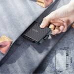 Orico PHCD-1 2.5-inch SSD / HDD Hard Drive Protector Storage Box