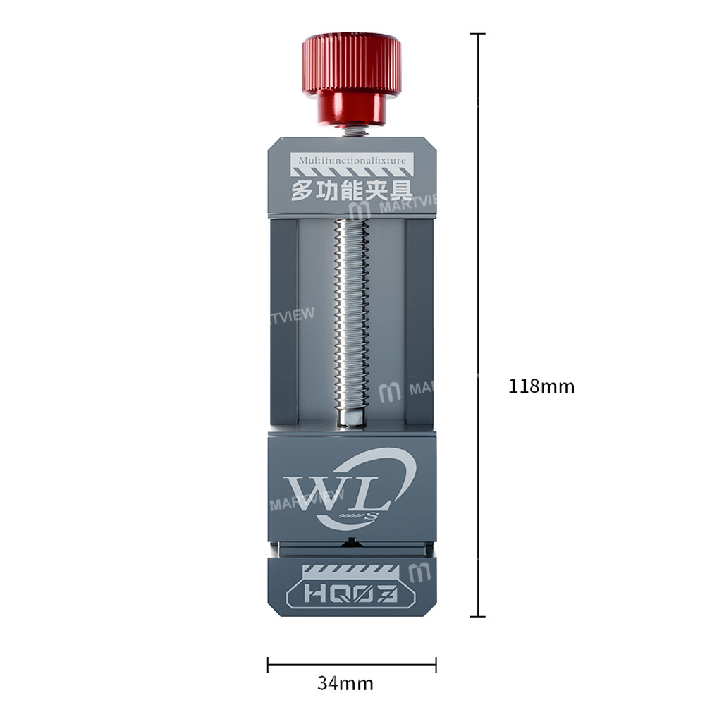 wl multifunctional-vise-repair-fixture-for-mobile-phone-camera-motherboard-hard-disk-cpu-10