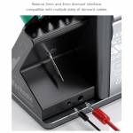 mechanic rs5-multi-functional-soldering-wire-holder-soldering-tips-cleaner-9